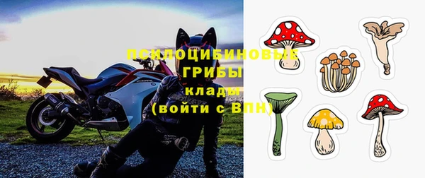 ешки Балахна